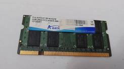 SO-DIMM DDR2. ����
