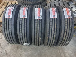 Copartner CP962. ������, 2024 ���, ����� ����