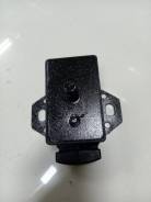 ����� ��������� �������� 30112046 H&Q � ���������� 30112046 ����