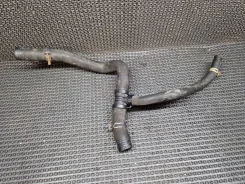 �������� ��������� Renault Logan K7M 8200750020 ����