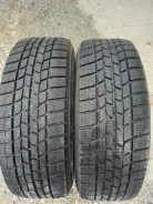 Goodyear Ice Navi Zea. ������, ��� �����, 2016 ���, �/�, ����� �� 5 % ����