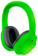 Razer Opus X ����