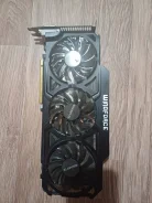GeForce GTX 770 ����