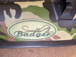 Badger ����
