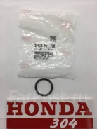 ������ 26.4*3.1 TEC 1010182 30110-PC6-005 30110-PA1-732 P2/4. Honda 30110-PA1-732 30110PA1732 ����