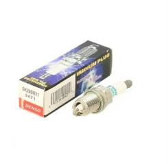   Denso sk20br11 sk20br11 