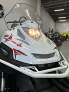 Stels ����� MS600 ����. ��������, ���� ���, � �������� ����