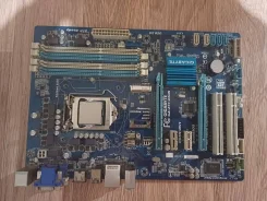 LGA1155 ����