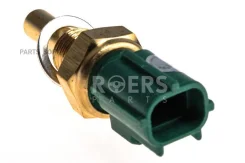 ������ ����������� Roers-Parts � ���������� RP8942235010 ����