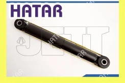 ����������� JETT V11-108 (342026) JETT V11-108 V11108 ����