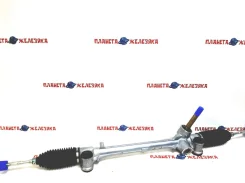 ������� ����� Toyota Aqua / Fielder / AXIO (2WD / ������ ����) 45510-52300 ����
