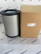 ������ ��������� Hino F17D 17902-1070 VIC 17902-1070 ����