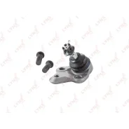 ����� ������� Toyota #T19#/20#/21#/220 #XM1# ACM1# SXN1# ACN1# LOW LYNX C1062LR (CBT46) C1062LR ����