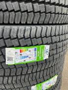 LingLong LDW807. ,  , 2025 ,  