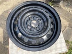 Topy. 6.0x14", 4x100, ET45, �� 54,1���. ����
