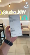 Apple iPhone 16 Pro. �����, 512 ��, �������, Dual-SIM ����