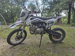 Sharmax Sport 145. 125����. ��., ��������, ��� ���, ������ �� �� ����