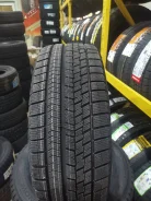 Giti GitiComfort Winter20. ������, ��� �����, ����� ����