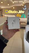 Apple AirPods 4 
