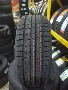 Giti GitiControl Winter10. ������, ��� �����, ����� ����
