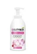���-����� ��� ��� bubble gum Dutybox 500 �� ������ GraSS db-1215 DB1215 ����
