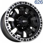 COX