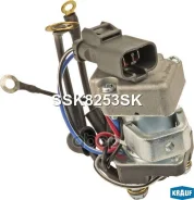 ����������� ���� �������� ��������� Krauf SSK8253SK SSK8253SK ����