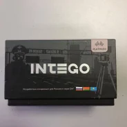 Intego ����