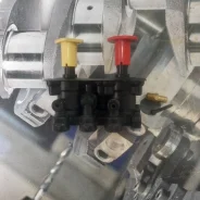 ���� ��������� ������� DX800516 800516 ����