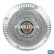 ���������� A4 Avant (8D5, B5)1.6 [AHL ANA ARM ADP] 1994 - 2001- A4 Avant (8D5, B5)1.8 quattro [AFY] 1995 - Krauf ���. VSB9233CN VSB9233CN ����