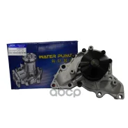 ����� ������� Autotop ���. ATW1041 ATW1041 ����