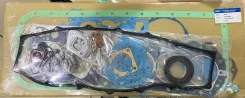 ����������� ��� (������) CNEP TD42 Nissan Safari 1010106JX6 ����