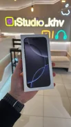 Apple iPhone 16 Pro Max. �����, 512 ��, ������, Dual-SIM ����
