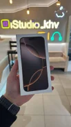 Apple iPhone 16 Pro Max. �����, 512 ��, �������, Dual-SIM ����