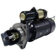 3 397 008 583_! ���� 3397008583 Bosch 3397008583 ����