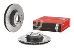 ���� ��������� 09b5701x Brembo 09B5701X ����