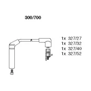 �-�� �/� �������� hynd 300700 Bremi 300700 ����