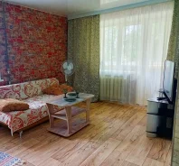 1-���������, ����� ��������� 3. �����, 30���.��., 2/4 ���� ����