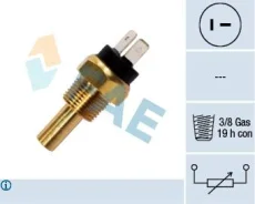 33800fae ������ ���������� 33800 FAE 33800 ����