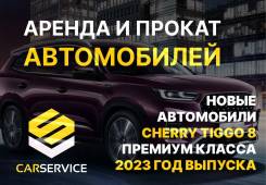  Carservice/  CheryTiggo8/ 3000 .  /   