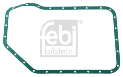 ��������� ������� ��� VW 43663 FEBI 43663 ����