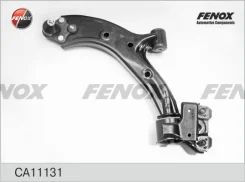 Ca11131_����� ������ � ca11131 Fenox CA11131 ����