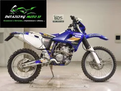 Yamaha WR 250F. 250����. ��., ��������, ���������, ��� ������� ����