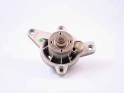 P586 �����. audi a8 vw to p586 HEPU P586 ����