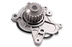 P7763_�����! Hyundai Acce p7763 HEPU P7763 ����