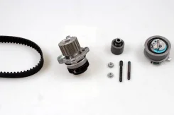 �������� ������ + ���� pk05500 HEPU PK05500 ����