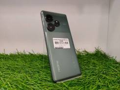 Realme GT6. /, 512  