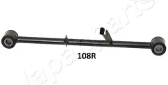 ����� ������ ����� cj108r Japanparts CJ108R ����