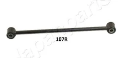 ����� ������ ����� cj107r Japanparts CJ107R ����