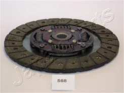 ���� ��������� df568 Japanparts DF568 ����